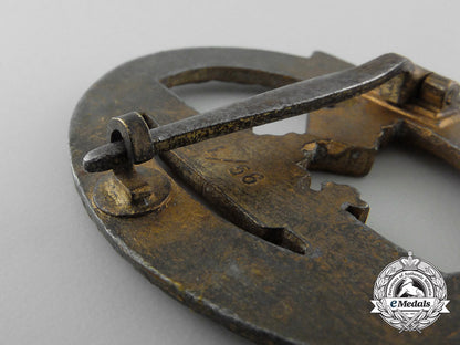 a_german_submarine_war_badge_by_funcke&_brüninghaus,_lüdenscheid_a_2829