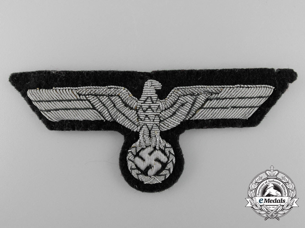 a_tunic_removed_army_officer’s_breast_eagle_a_2831