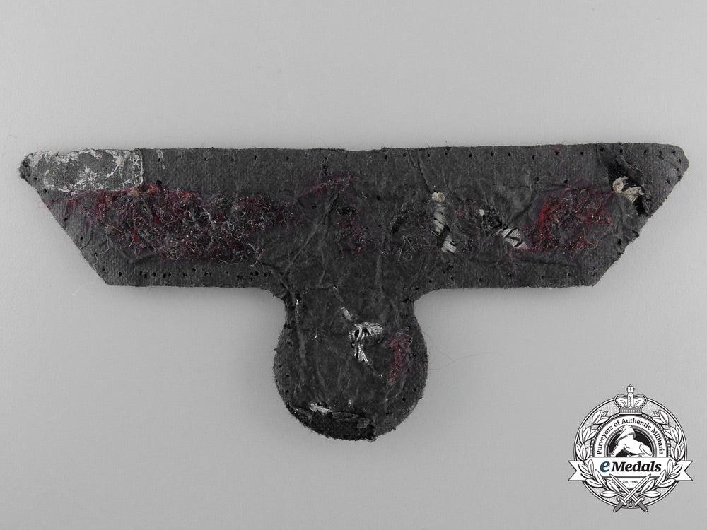 a_tunic_removed_army_officer’s_breast_eagle_a_2832