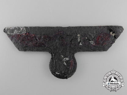 a_tunic_removed_army_officer’s_breast_eagle_a_2832