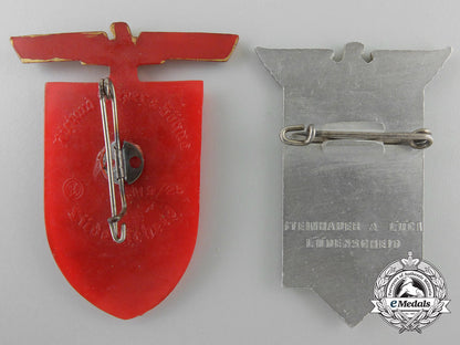 two_nsdap_day_badges_a_2834