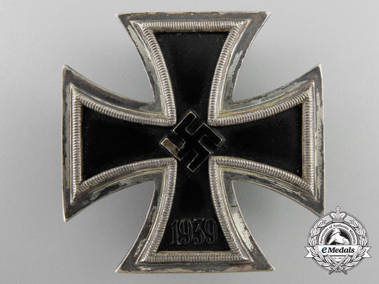 an_iron_cross_first_class1939,_by_wächtler&_lange_a_2842