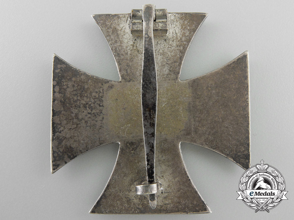 an_iron_cross_first_class1939,_by_wächtler&_lange_a_2843