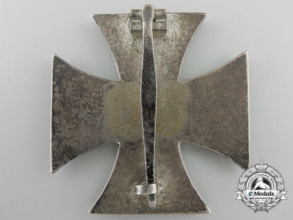 an_iron_cross_first_class1939,_by_wächtler&_lange_a_2843