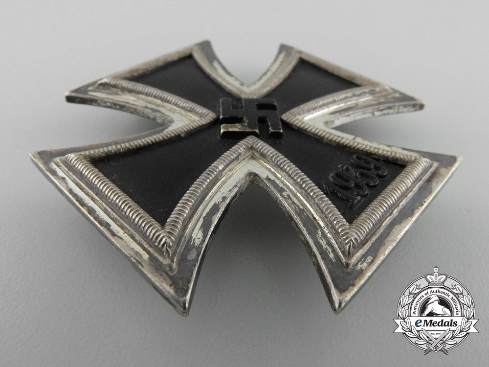 an_iron_cross_first_class1939,_by_wächtler&_lange_a_2844