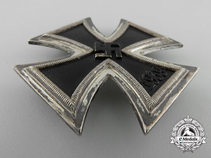 an_iron_cross_first_class1939,_by_wächtler&_lange_a_2844