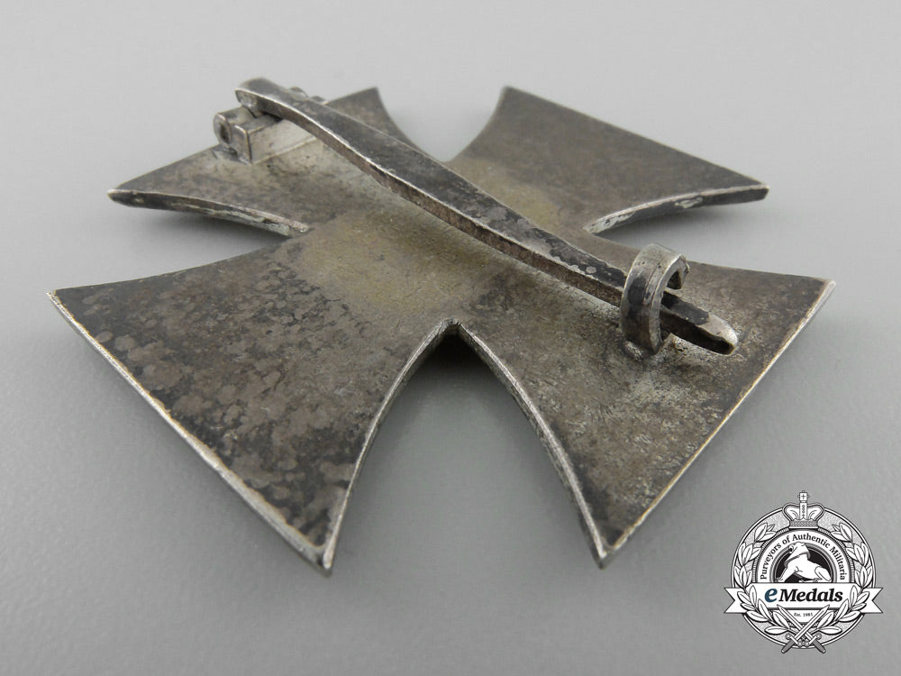 an_iron_cross_first_class1939,_by_wächtler&_lange_a_2845