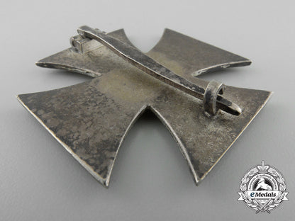 an_iron_cross_first_class1939,_by_wächtler&_lange_a_2845