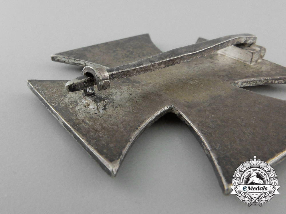 an_iron_cross_first_class1939,_by_wächtler&_lange_a_2846