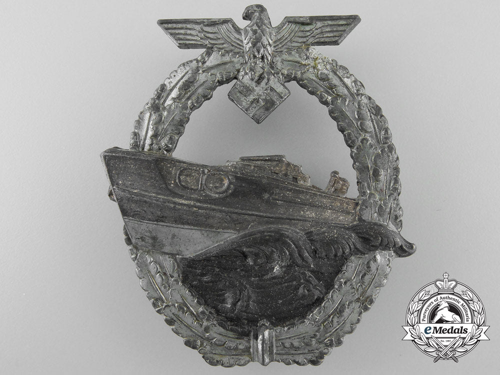 a_kriegsmarine_e-_boat_badge_by_schwerin;_second_version_a_2849_1