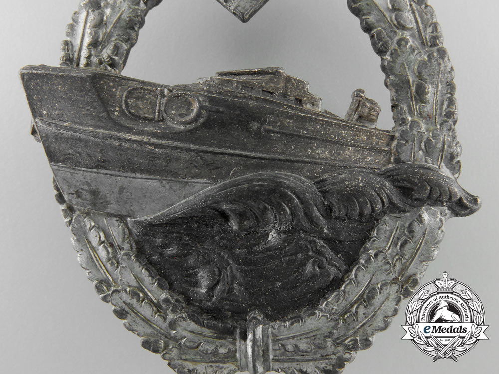 a_kriegsmarine_e-_boat_badge_by_schwerin;_second_version_a_2850_1