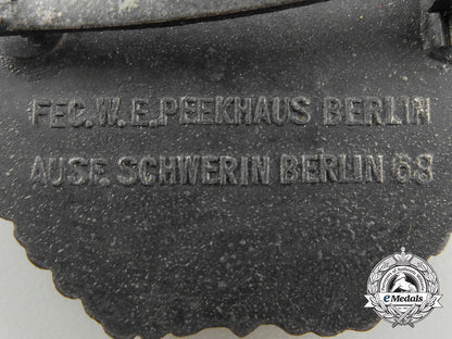 a_kriegsmarine_e-_boat_badge_by_schwerin;_second_version_a_2852_1