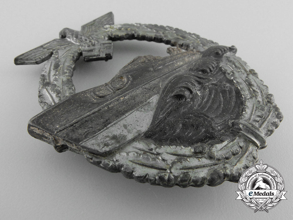 a_kriegsmarine_e-_boat_badge_by_schwerin;_second_version_a_2853_1