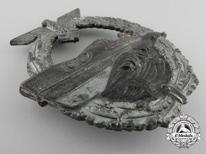 a_kriegsmarine_e-_boat_badge_by_schwerin;_second_version_a_2853_1