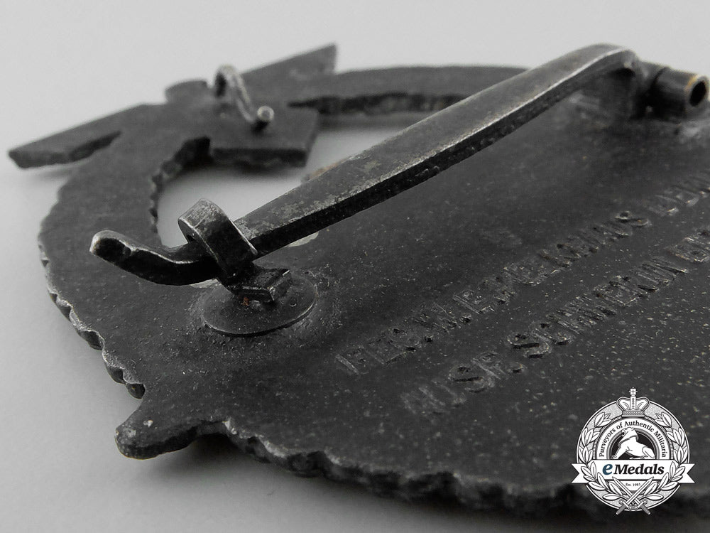a_kriegsmarine_e-_boat_badge_by_schwerin;_second_version_a_2855_1