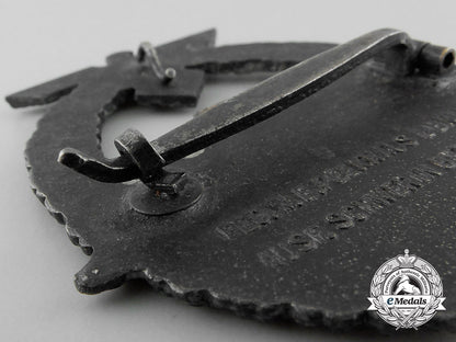 a_kriegsmarine_e-_boat_badge_by_schwerin;_second_version_a_2855_1