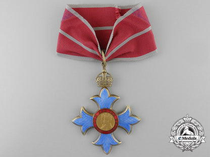 a_most_excellent_order_of_the_british_empire;_commander,_military_division(_cbe)_a_2866