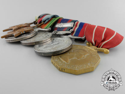 a_second_war_grouping_to_flight_lieutenant_j.e._goulet;2452_aircraft_control_and_warning_squadron_a_2880