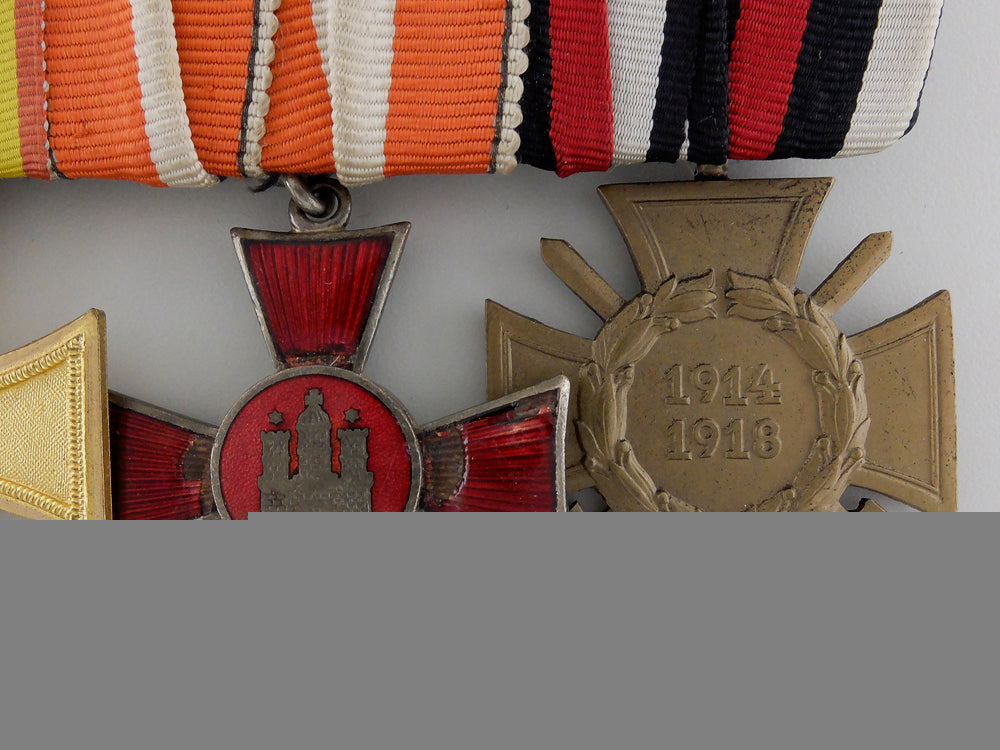 a_mecklenburg-_schwerin_first_war_medal_bar_a_291