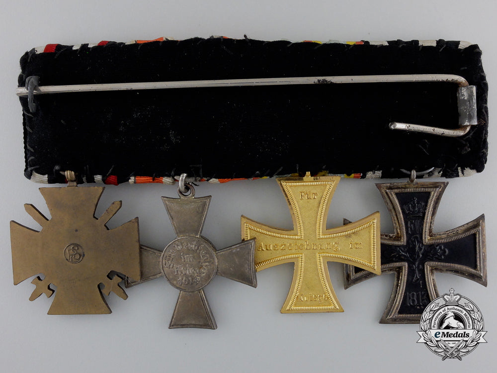 a_mecklenburg-_schwerin_first_war_medal_bar_a_292