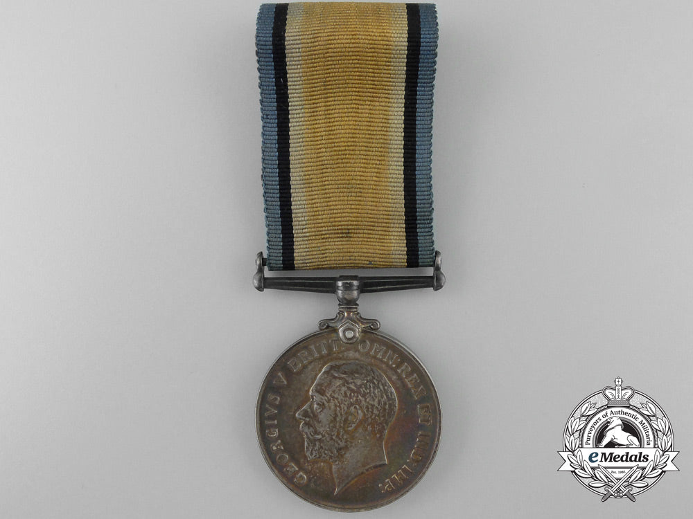 a_british_war_medal_to_private_j.m._price;13_th_london_regiment_a_2920