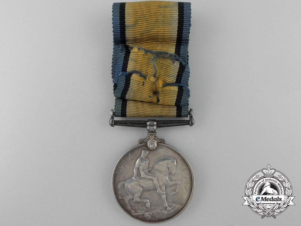 a_british_war_medal_to_private_j.m._price;13_th_london_regiment_a_2921