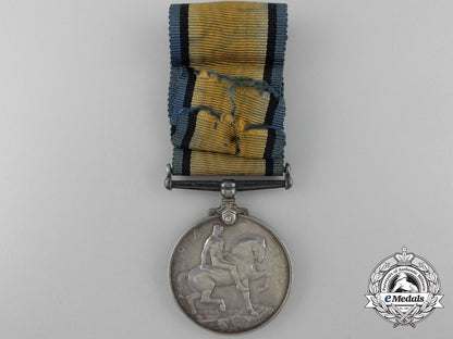 a_british_war_medal_to_private_j.m._price;13_th_london_regiment_a_2921