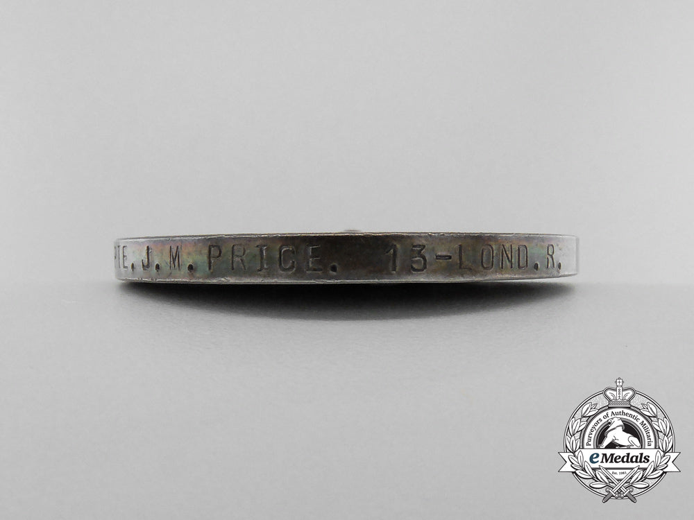 a_british_war_medal_to_private_j.m._price;13_th_london_regiment_a_2922