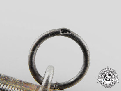 a_british_war_medal_to_private_j.m._price;13_th_london_regiment_a_2923