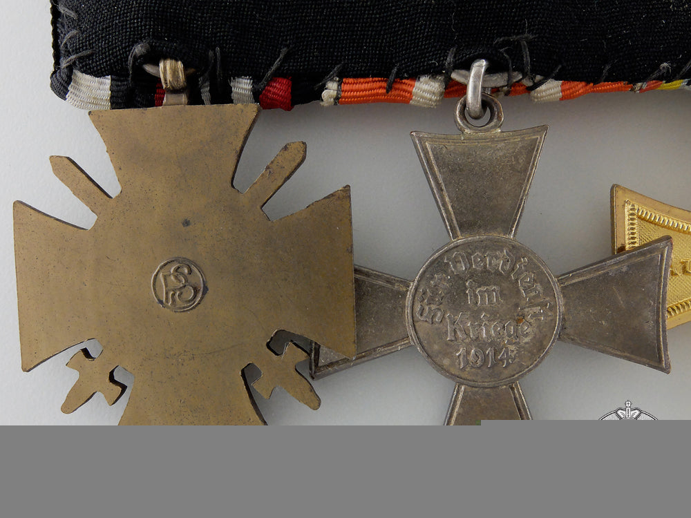 a_mecklenburg-_schwerin_first_war_medal_bar_a_293