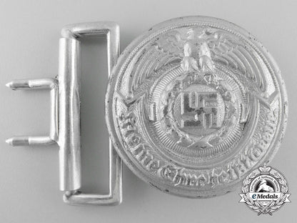 germany._an_ss_officer's_belt_buckle,_by_overhoff&_cie,_published_example_a_2930