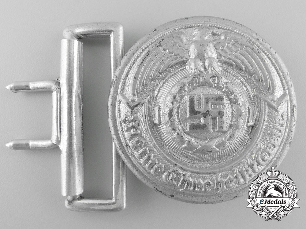 germany._an_ss_officer's_belt_buckle,_by_overhoff&_cie,_published_example_a_2930