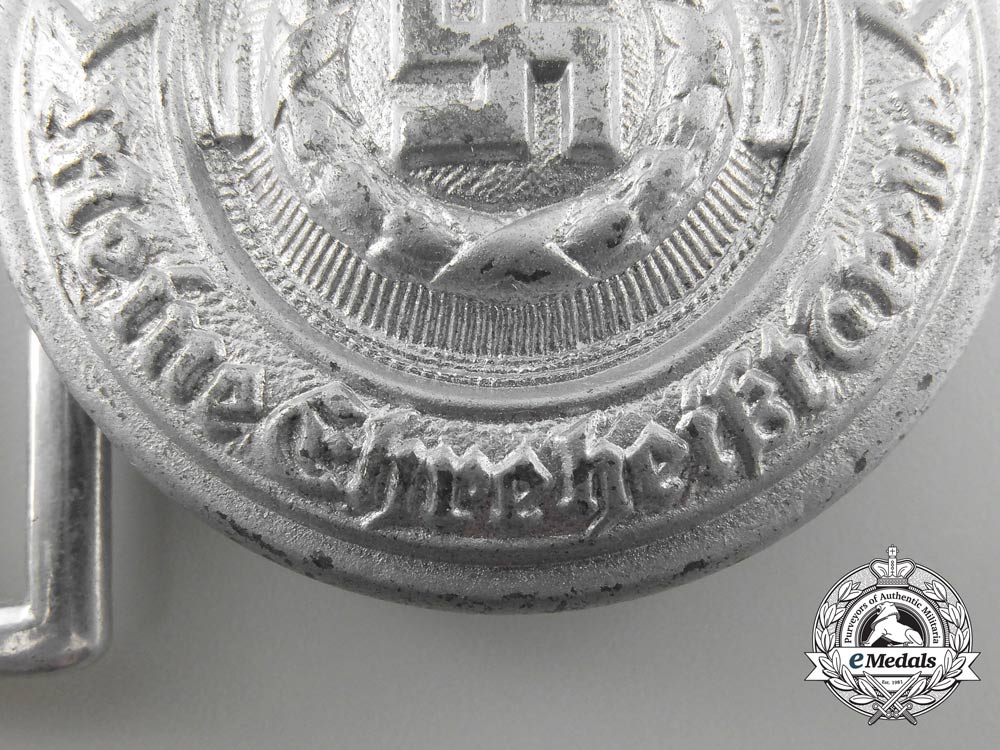 germany._an_ss_officer's_belt_buckle,_by_overhoff&_cie,_published_example_a_2932