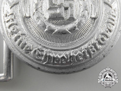 germany._an_ss_officer's_belt_buckle,_by_overhoff&_cie,_published_example_a_2932