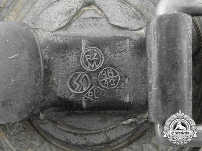 germany._an_ss_officer's_belt_buckle,_by_overhoff&_cie,_published_example_a_2934