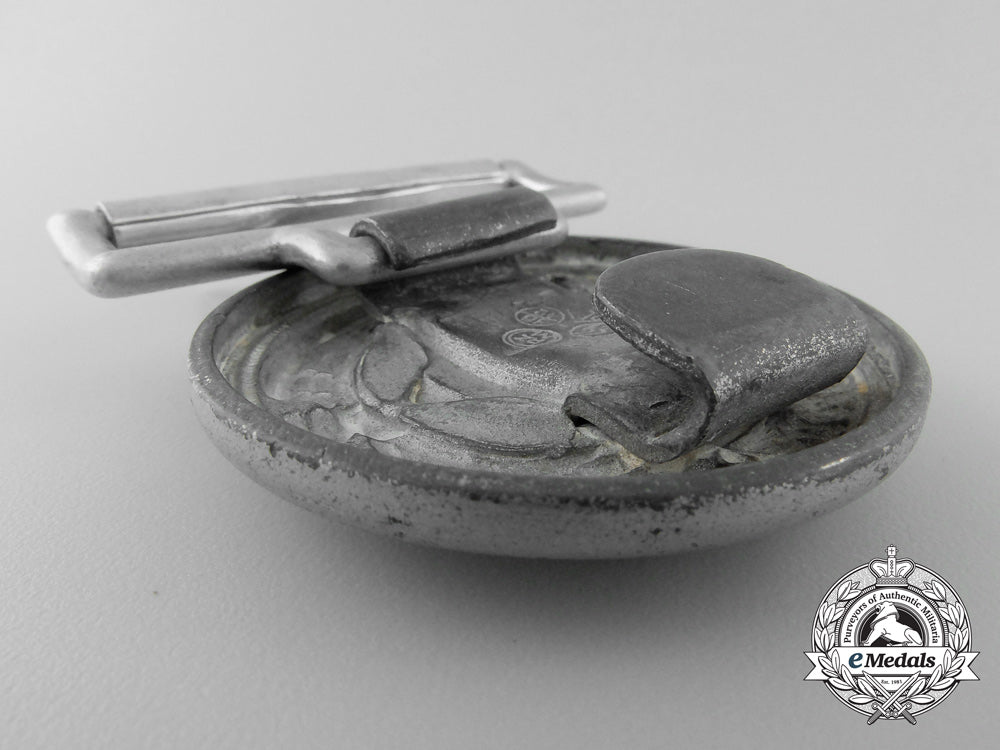 germany._an_ss_officer's_belt_buckle,_by_overhoff&_cie,_published_example_a_2935