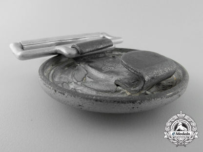 germany._an_ss_officer's_belt_buckle,_by_overhoff&_cie,_published_example_a_2935