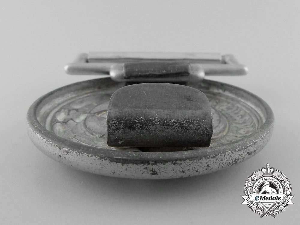 germany._an_ss_officer's_belt_buckle,_by_overhoff&_cie,_published_example_a_2936