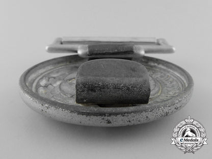 germany._an_ss_officer's_belt_buckle,_by_overhoff&_cie,_published_example_a_2936