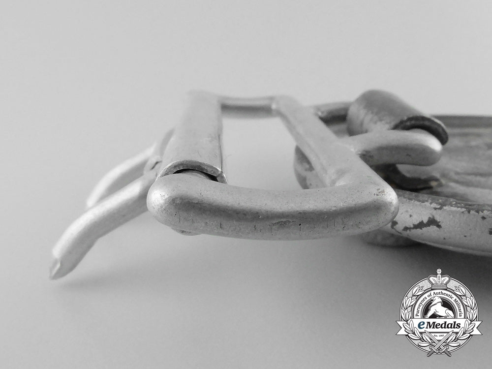 germany._an_ss_officer's_belt_buckle,_by_overhoff&_cie,_published_example_a_2937