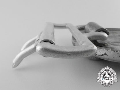 germany._an_ss_officer's_belt_buckle,_by_overhoff&_cie,_published_example_a_2937