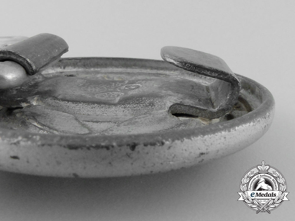 germany._an_ss_officer's_belt_buckle,_by_overhoff&_cie,_published_example_a_2938