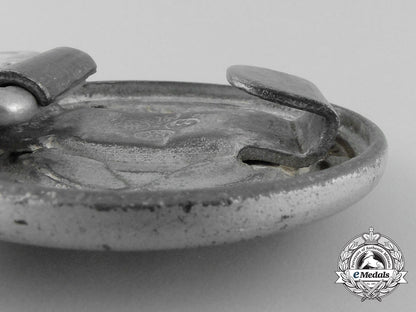 germany._an_ss_officer's_belt_buckle,_by_overhoff&_cie,_published_example_a_2938