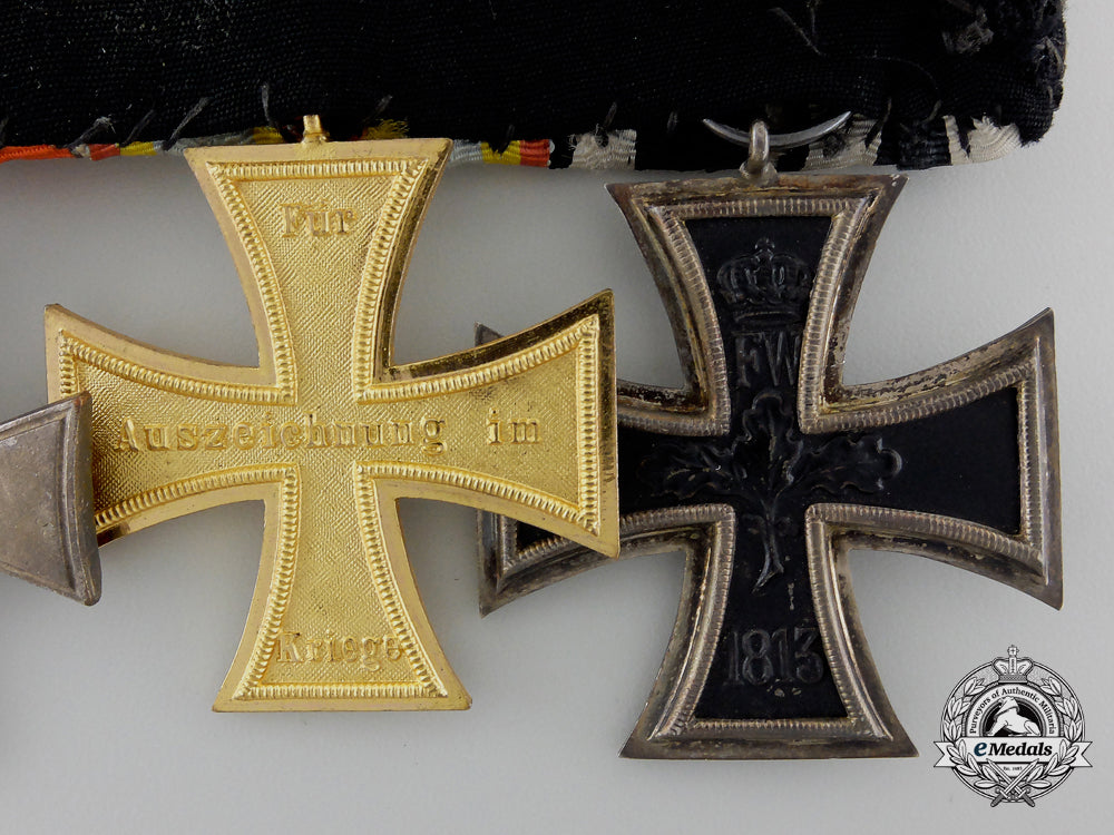 a_mecklenburg-_schwerin_first_war_medal_bar_a_294