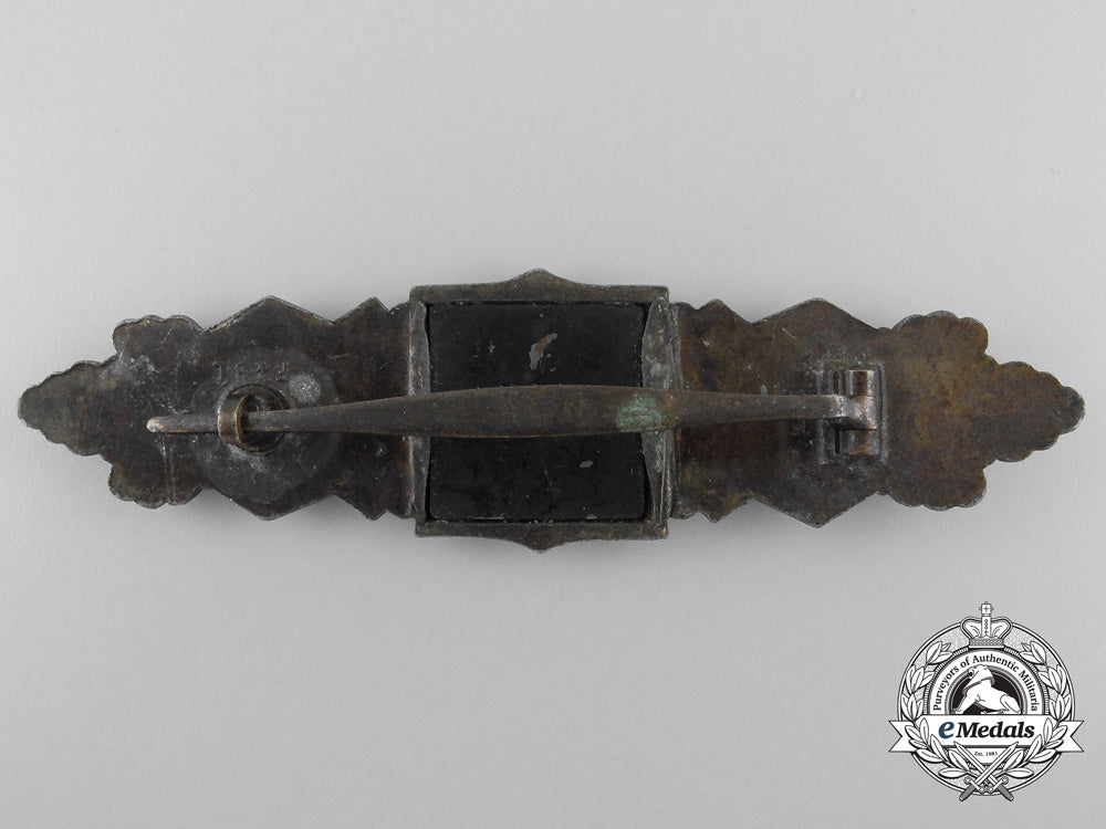 a_bronze_grade_close_combat_clasp_by_funcke&_brüninghaus_a_2951