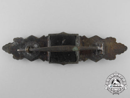 a_bronze_grade_close_combat_clasp_by_funcke&_brüninghaus_a_2951