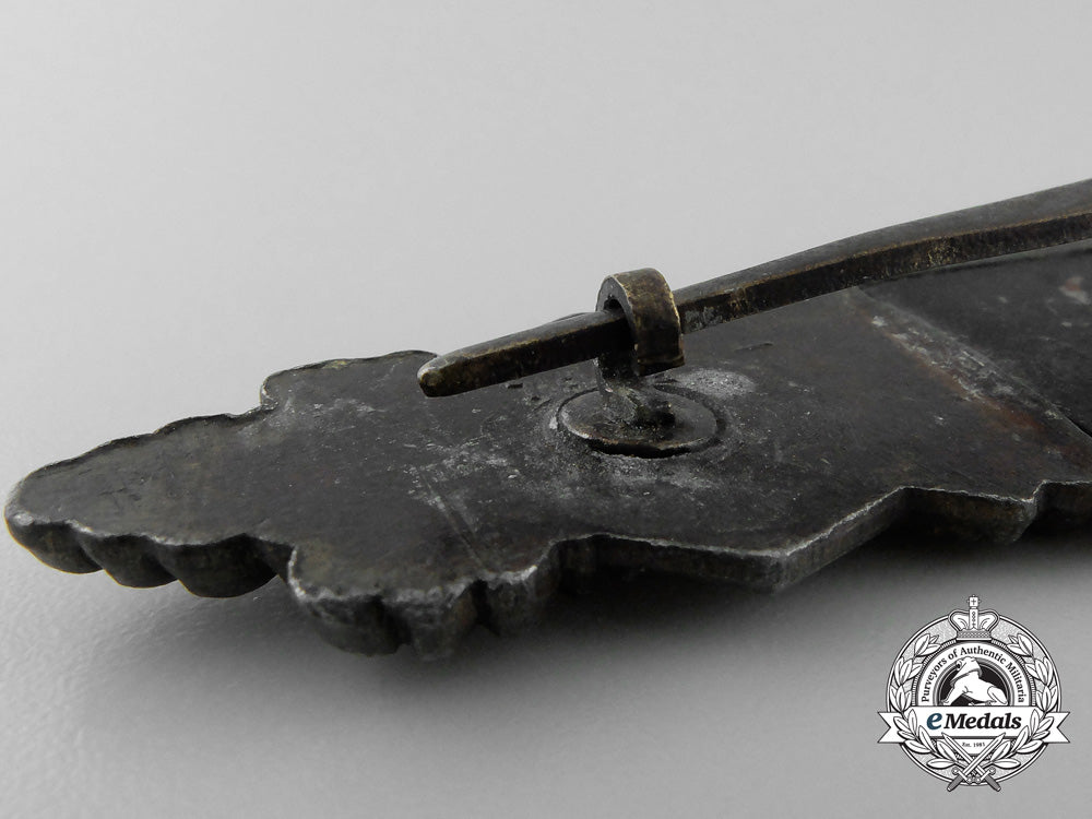 a_bronze_grade_close_combat_clasp_by_funcke&_brüninghaus_a_2954