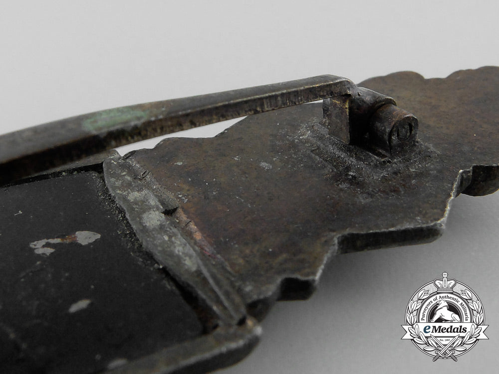 a_bronze_grade_close_combat_clasp_by_funcke&_brüninghaus_a_2955