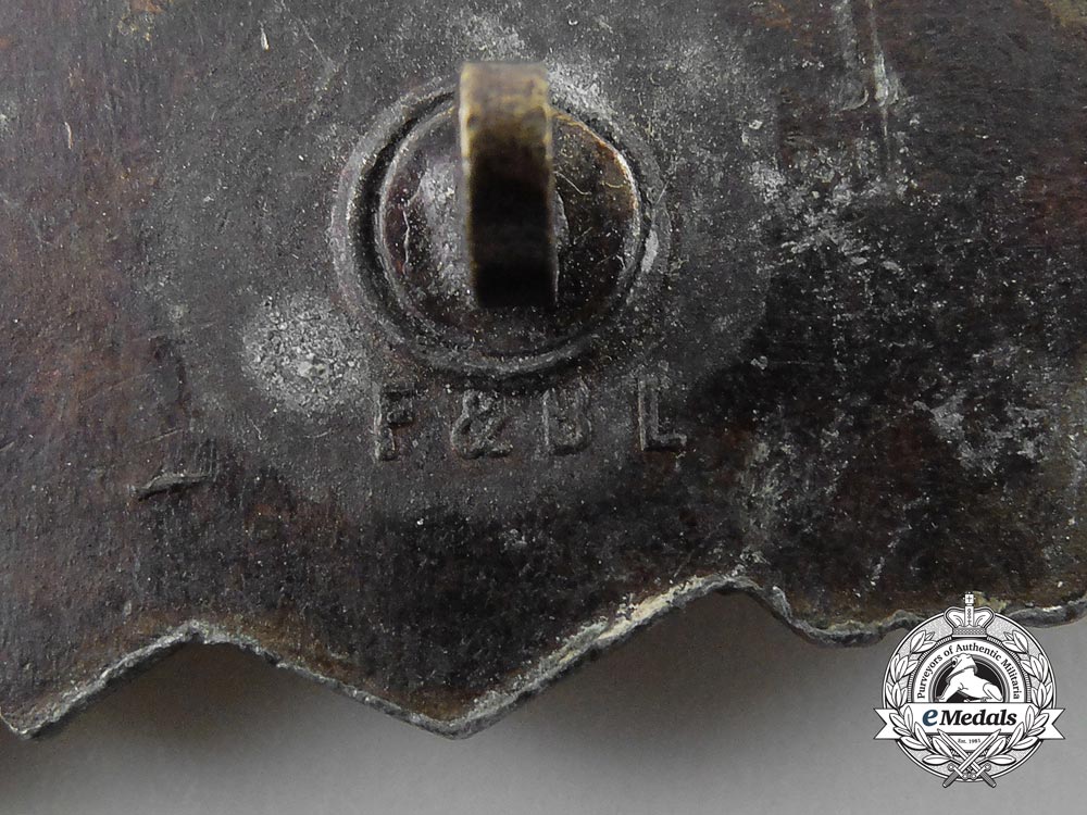 a_bronze_grade_close_combat_clasp_by_funcke&_brüninghaus_a_2956