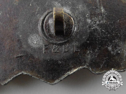 a_bronze_grade_close_combat_clasp_by_funcke&_brüninghaus_a_2956